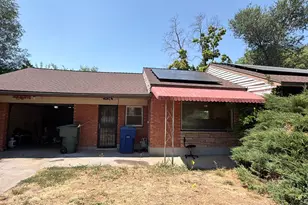 2937 Jefferson Ave, Ogden, UT 84403 - Photo 1