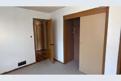 2937 Jefferson Ave, Ogden, UT 84403 - Photo 9
