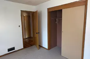 2937 Jefferson Ave, Ogden, UT 84403 - Photo 9