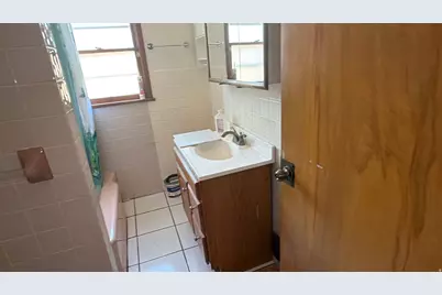 2937 Jefferson Ave, Ogden, UT 84403 - Photo 7
