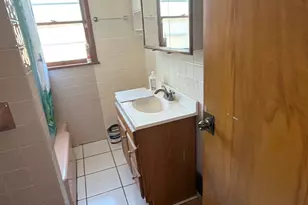 2937 Jefferson Ave, Ogden, UT 84403 - Photo 7
