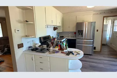 2937 Jefferson Ave, Ogden, UT 84403 - Photo 5