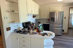 2937 Jefferson Ave, Ogden, UT 84403 - Photo 5