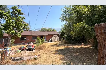 2937 Jefferson Ave, Ogden, UT 84403 - Photo 13