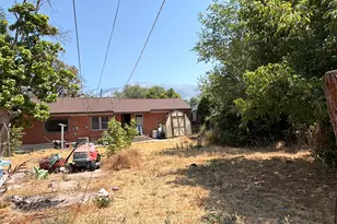 2937 Jefferson Ave, Ogden, UT 84403 - Photo 13