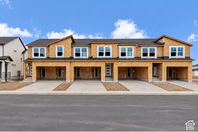 3754 S Amaranth Rd #348, West Valley, UT 84119 - Photo 1