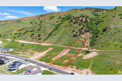 2516 N 2300 E #63, North Logan, UT 84341 - Photo 3