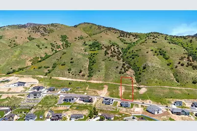 2516 N 2300 E #63, North Logan, UT 84341 - Photo 5