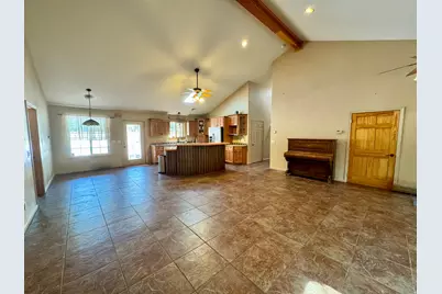 324 E 300 St S, Moab, UT 84532 - Photo 7