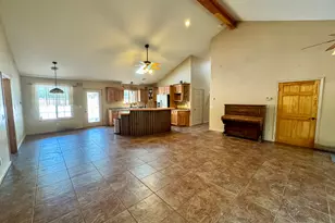 324 E 300 St S, Moab, UT 84532 - Photo 7