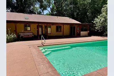 324 E 300 St S, Moab, UT 84532 - Photo 23