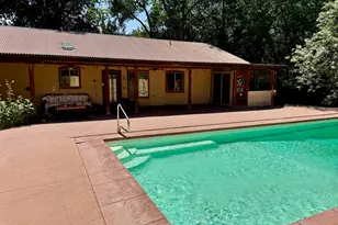324 E 300 St S, Moab, UT 84532 - Photo 23