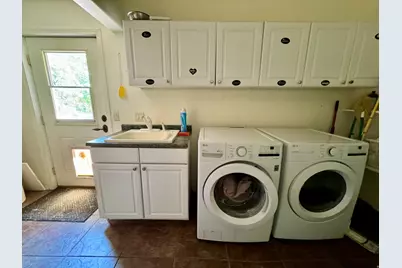 324 E 300 St S, Moab, UT 84532 - Photo 19