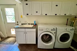 324 E 300 St S, Moab, UT 84532 - Photo 19