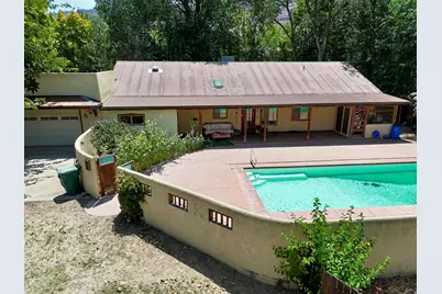 324 E 300 St S, Moab, UT 84532 - Photo 25