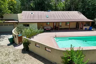 324 E 300 St S, Moab, UT 84532 - Photo 25