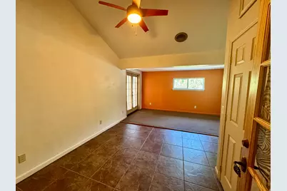324 E 300 St S, Moab, UT 84532 - Photo 17