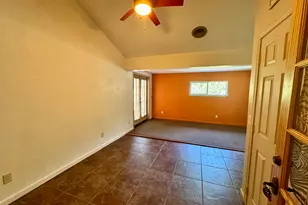 324 E 300 St S, Moab, UT 84532 - Photo 17