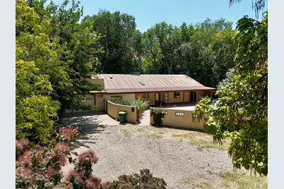 324 E 300 St S, Moab, UT 84532 - Photo 27