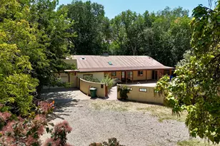 324 E 300 St S, Moab, UT 84532 - Photo 27