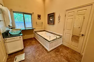 324 E 300 St S, Moab, UT 84532 - Photo 11