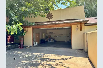 324 E 300 St S, Moab, UT 84532 - Photo 21