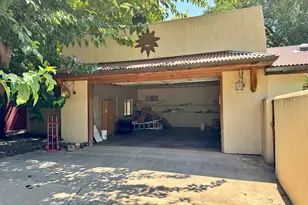 324 E 300 St S, Moab, UT 84532 - Photo 21