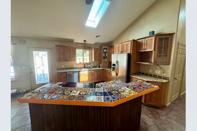 324 E 300 St S, Moab, UT 84532 - Photo 3