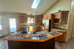 324 E 300 St S, Moab, UT 84532 - Photo 3