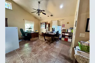 324 E 300 St S, Moab, UT 84532 - Photo 15