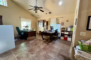 324 E 300 St S, Moab, UT 84532 - Photo 15