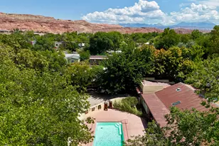 324 E 300 St S, Moab, UT 84532 - Photo 1