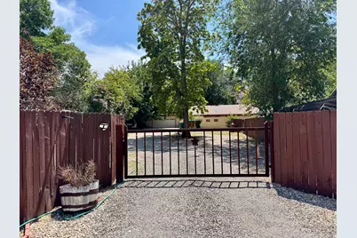 324 E 300 St S, Moab, UT 84532 - Photo 29