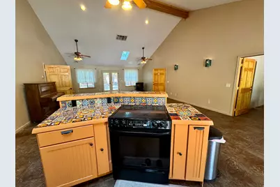 324 E 300 St S, Moab, UT 84532 - Photo 5
