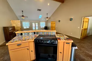 324 E 300 St S, Moab, UT 84532 - Photo 5