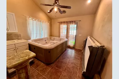 324 E 300 St S, Moab, UT 84532 - Photo 13