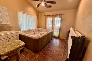 324 E 300 St S, Moab, UT 84532 - Photo 13