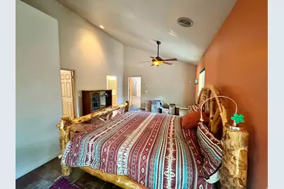 324 E 300 St S, Moab, UT 84532 - Photo 9