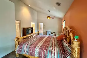 324 E 300 St S, Moab, UT 84532 - Photo 9