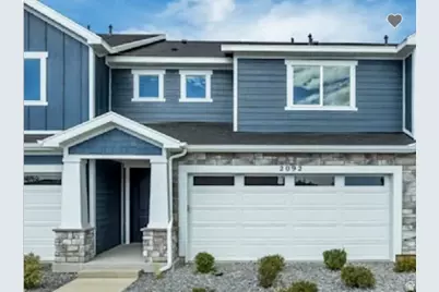 2572 N 2080 W #184, Clinton, UT 84015 - Photo 1