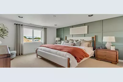 2572 N 2080 W #184, Clinton, UT 84015 - Photo 5