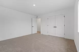 7146 Oquirrh Ranch Pkwy N, Eagle Mountain, UT 84005 - Photo 25