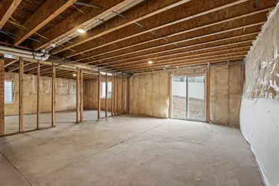 7146 Oquirrh Ranch Pkwy N, Eagle Mountain, UT 84005 - Photo 27