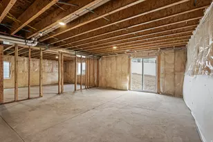 7146 Oquirrh Ranch Pkwy N, Eagle Mountain, UT 84005 - Photo 27