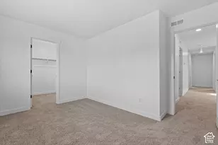 7146 Oquirrh Ranch Pkwy N, Eagle Mountain, UT 84005 - Photo 5