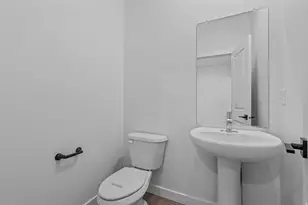 7146 Oquirrh Ranch Pkwy N, Eagle Mountain, UT 84005 - Photo 9