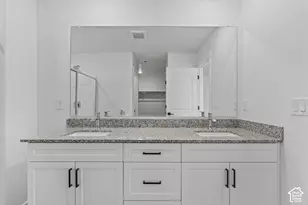 7146 Oquirrh Ranch Pkwy N, Eagle Mountain, UT 84005 - Photo 19