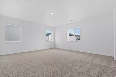 7146 Oquirrh Ranch Pkwy N, Eagle Mountain, UT 84005 - Photo 17