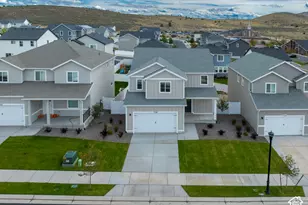 7146 Oquirrh Ranch Pkwy N, Eagle Mountain, UT 84005 - Photo 1
