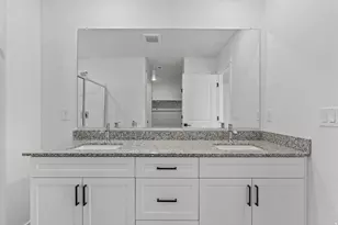 7146 Oquirrh Ranch Pkwy N, Eagle Mountain, UT 84005 - Photo 19